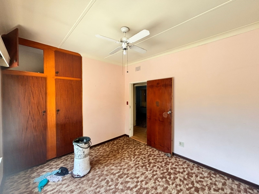 3 Bedroom Property for Sale in La Hoff North West